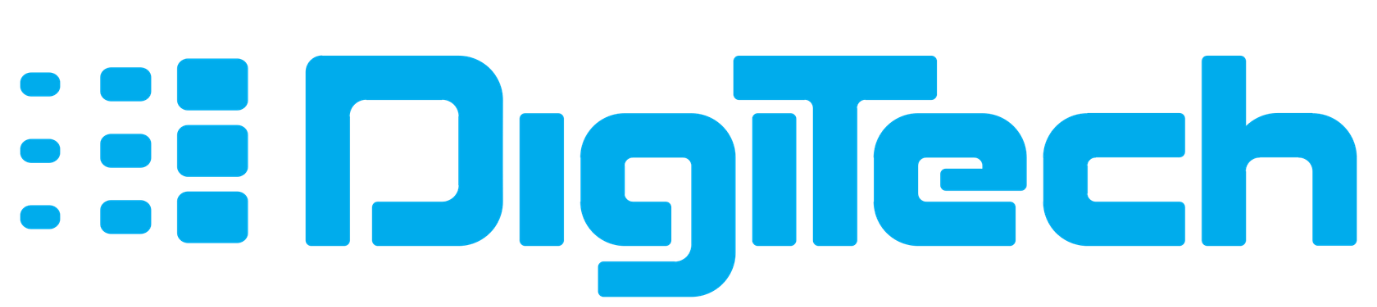Digitech